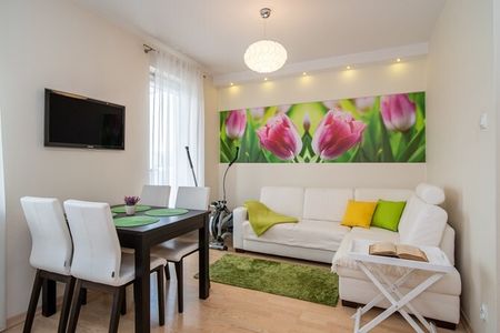 Białystok Nowe Miasto, Świętego Jerzego - Photo 4