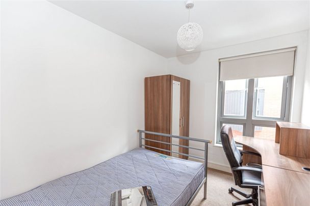 The Platform, - Photo 1