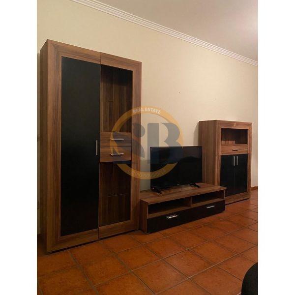 Apartamento T4 em Aveiro - Photo 1