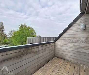 Appartement te huur - Foto 6