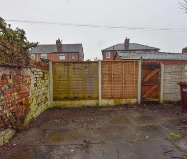 Alfred Street, Swinley, Wigan, WN1 - Photo 6