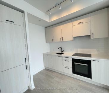 1708 1 Quarrington Lane - Photo 5