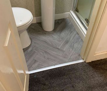 Lovely Lane Flat 3 - Studio - Photo 1