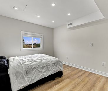 For Lease - 3543 Harwood Road Unit# B, Hamilton Township, Ontario - Photo 3