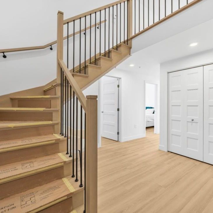 852 Boul. du Curé-Labelle, app.110, J7C 4X1, Blainville - Photo 1