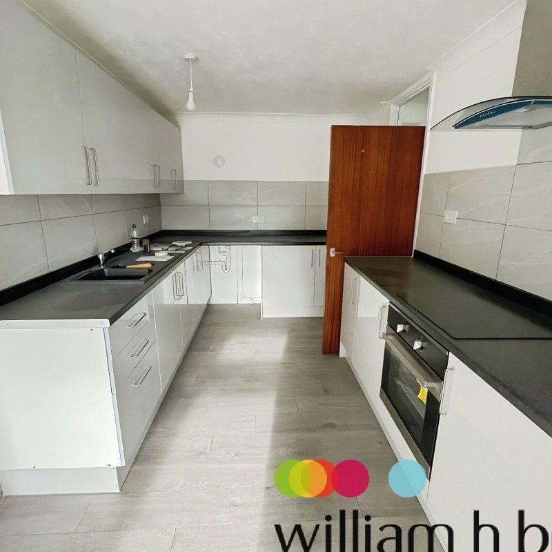 Oaks Drive - Photo 1