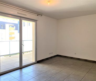 Appartement 2 pièces - Photo 3