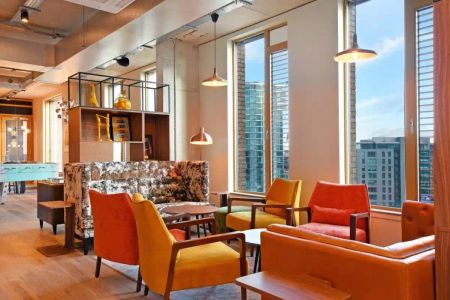 Silver Plus Studio - Photo 5