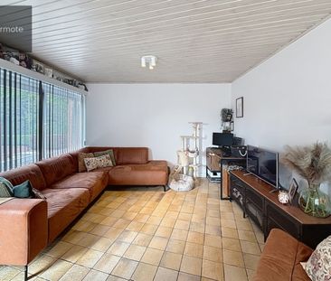 Appartement - Photo 2