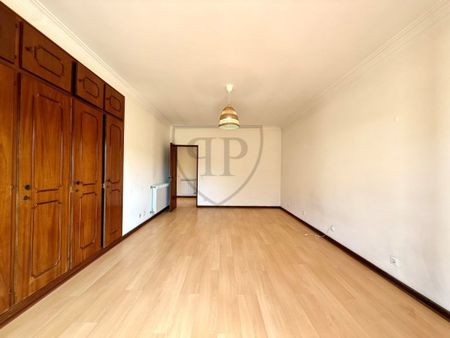 5 room luxury House for rent in Areia (Cascais), Cascais, Lisbon - Photo 5