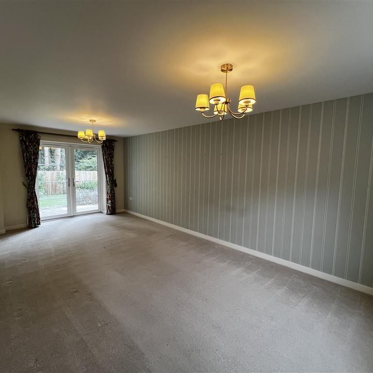 Oak Meadow - Photo 1