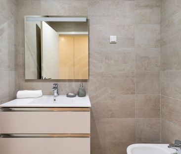 Apartamento T2 em Faro - Photo 3