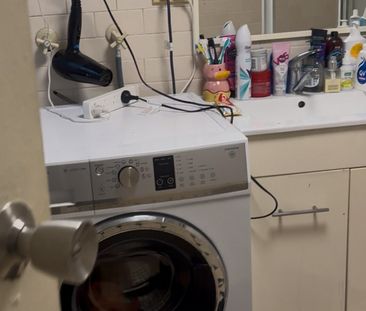 Darlinghurst - Photo 5