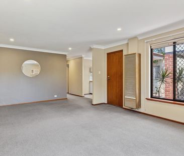 Location Plus Villa - Photo 1