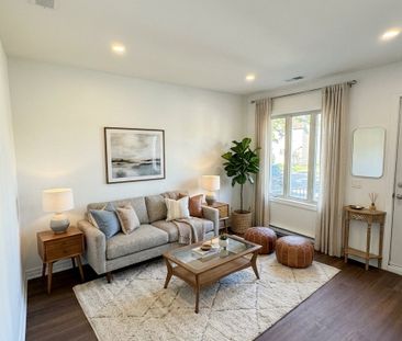112 Rue Larente Montréal (LaSalle), QC H8R - Photo 4