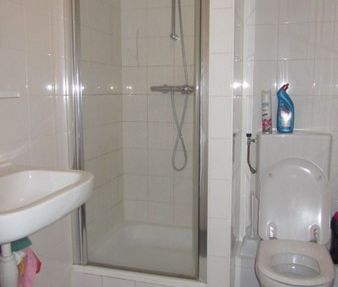 Te huur: Eckartseweg Zuid, 5623 PD Eindhoven - Photo 6