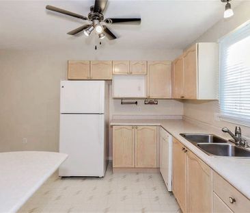 For Lease - 151 Martinet Avenue Unit# 41, London East, Ontario - Photo 6