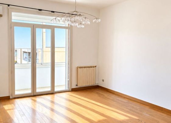 Appartement à louer 3 pièces • 80 m 2 Marseille 4 - Photo 1