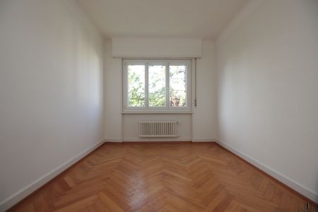 Appartement de 2 pièces avec balcon - Photo 3