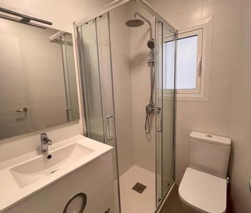 Calle de Sánchez Preciado, Madrid, Community of Madrid 28039 - Photo 5