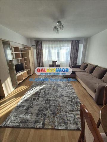 Apartament 2 camere - Camera de comert - Splaiul Unirii - Photo 3