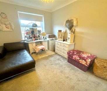 Wellow Court, SO18 - Photo 5