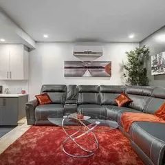 Appartement · 92 m² · Rosemont-La Petite-Patrie - Photo 3