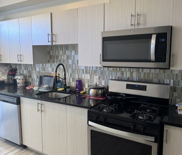 115 Amaya, Ottawa, ON K2A 3X7 - Photo 6