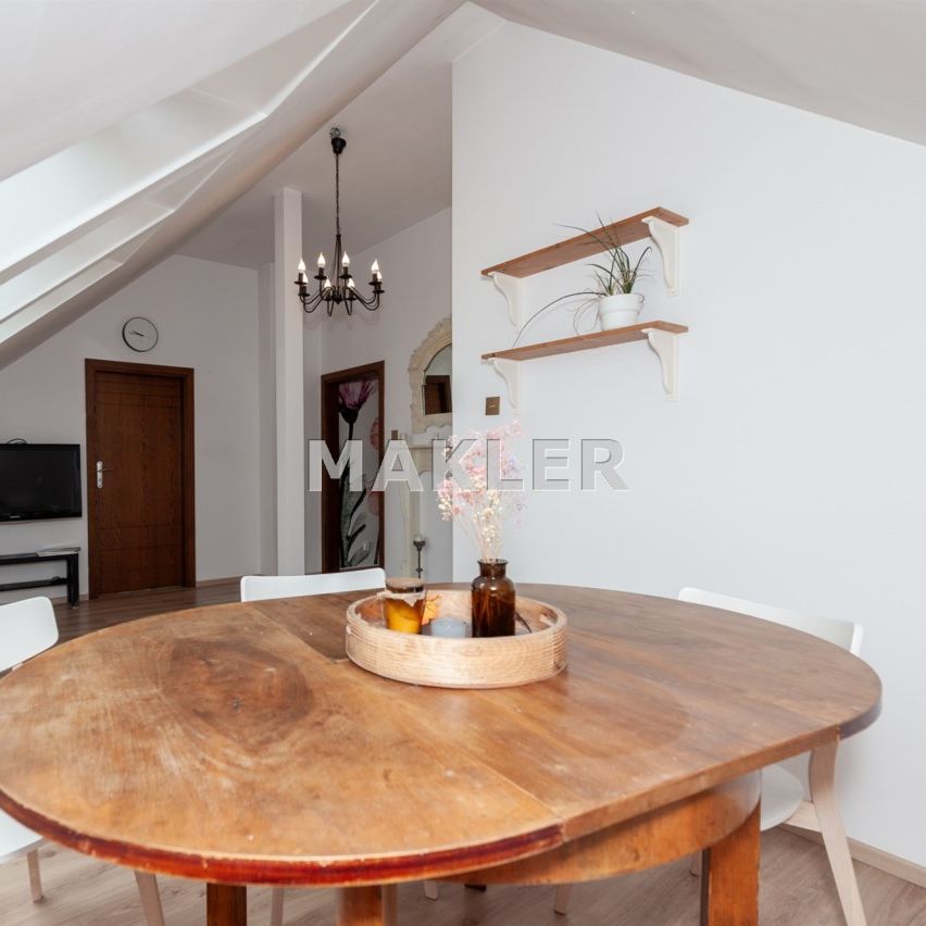 Bydgoszcz, Bartodzieje - Photo 1