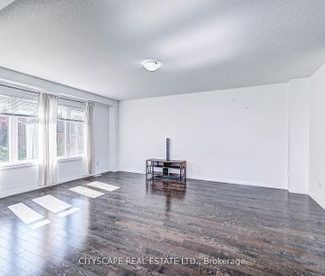 For Lease - 6 Castlebay Street, Kitchener, Ontario - Photo 2