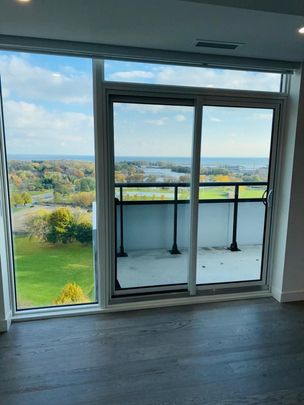 For Lease - 1050 Eastern Avenue Unit# 1303, Toronto, Ontario - Photo 1