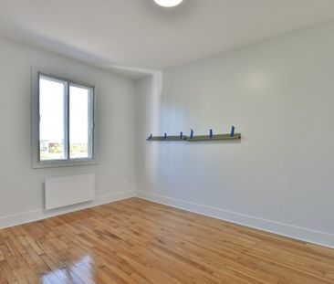 5923 25e Avenue, app.4, H7T 3L3, Montréal - Photo 2