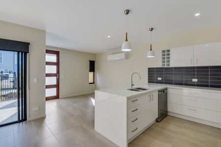 72 St Quentin Avenue, QLD, 4558, Maroochydore - Photo 2