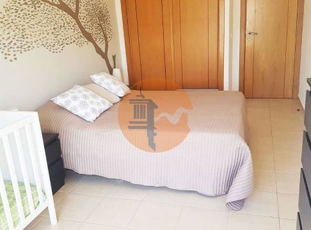 Faro, Faro 8900-400 - Photo 5