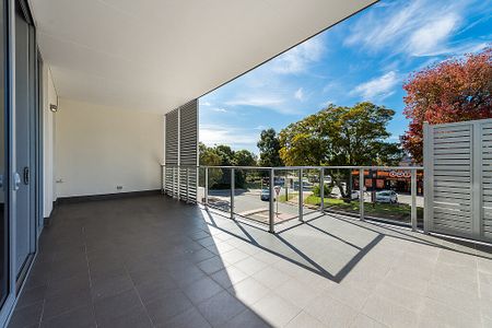 5/21-23 Queens Road, Mount Pleasant - Photo 3