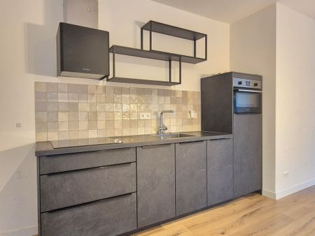 Te huur: Appartement Vroesenlaan in Rotterdam - Foto 5