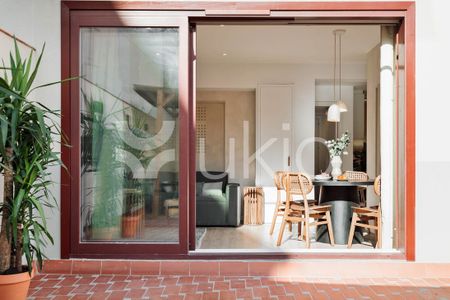 Barcelona Capital, Catalonia 08003 - Photo 4