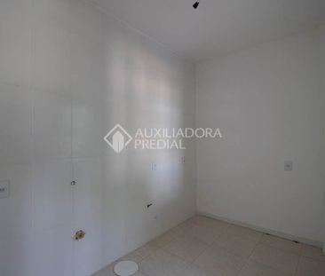 Casa em Condomínio com 2 quartos e 100m² para alugar em Campo Novo,... - Photo 5