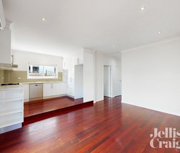 1/44 Creswick Street, Footscray - Photo 6