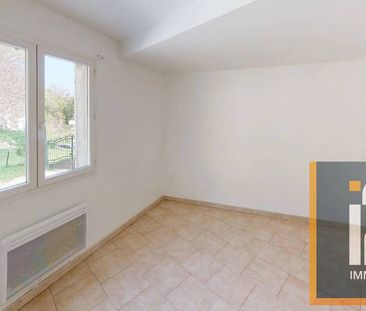Maison à louer - Théziers 3 pièces de 71.88 m² - Photo 4