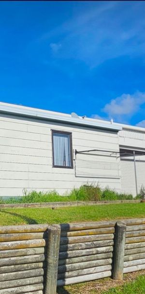 Need More Storage - Raumanga, Whangarei&quest; - Photo 1