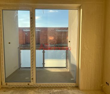 Warszawa, Wawer, Południowa - Фото 6