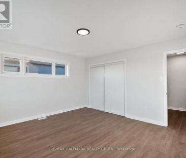 7 - 301 GLENROY GILBERT DRIVE - Photo 5