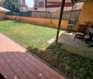 Casa a Roma in via aristo , Ostia Antica Centro - Photo 2