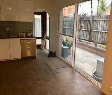 Woolloomooloo - Photo 6