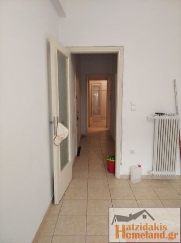 Διαμέρισμα για ενοικίαση Φρεαττύδα (Καλλίπολη – Φρεαττύδα) - Φωτογραφία 4