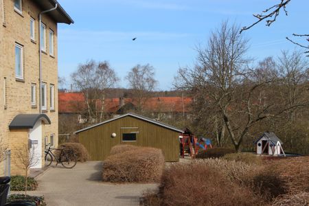 Aage Nielsensvej 1 2.tv., 7800, Skive - Photo 3