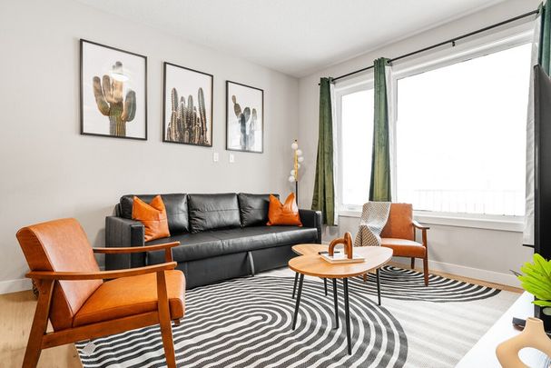 Sora Boulevard Southeast - Photo 1