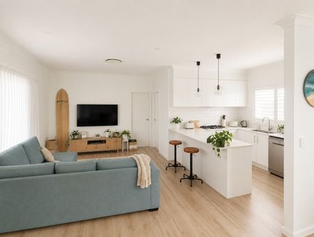 Kembla Grange - Photo 3