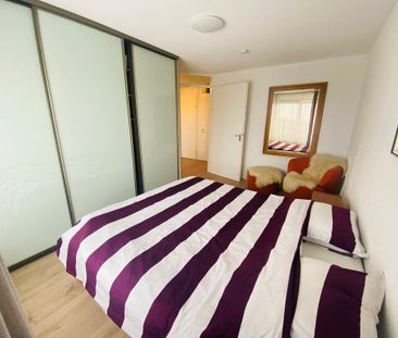 Te huur: Appartement Zeelandiahoeve in Amstelveen - Foto 3